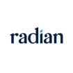 Logo for Radian