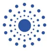 Logo for Radian Generation