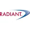 Radiant Logistics Inc.