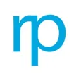 Logo for Radiology Partners