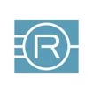 Logo for Radiometer