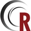 Enterprise Imaging Product Lea at RadNet