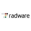 Logo for Radware