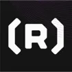 Logo for Raft