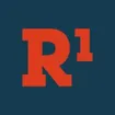 Logo for RafterOne