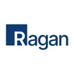 Logo for Ragan Communications and PR Daily