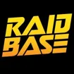 Logo for Raid Base Inc