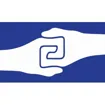 Logo for RailPros