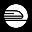 Logo for Railway