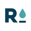 Logo for Raindrop