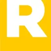 Logo for Raise