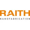 Logo for RAITH Group