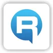 Logo for Raks IT Solutions