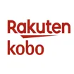 Logo for Rakuten Kobo Inc.