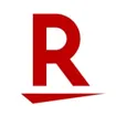 Logo for Rakuten Mobile, Inc.