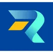 Logo for Rally Credit Union