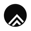 Logo for Ramp Talent
