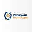 Logo for Rampwin