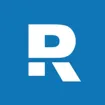 Logo for Ramsey Solutions