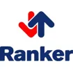 Logo for Ranker