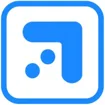 Logo for RankMyApp