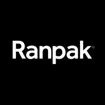 Ranpak