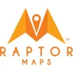 Logo for Raptor Maps — Solar Software