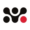 Logo for Rapyuta Robotics