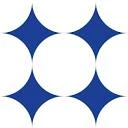 Raretec Recruitment Ltd