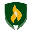 Logo for Rasmussen University