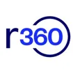 Logo for Rational 360