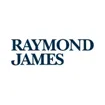 Logo for Raymond James