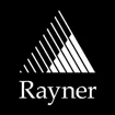 Logo for Rayner