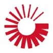 Logo for Raytheon Missiles & Defense