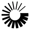 Logo for Raytheon Technologies
