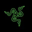 Logo for Razer Inc.