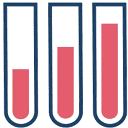 Reddy Cardiac Wellness Foundation