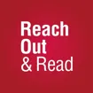 Reach Out and Read