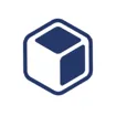 Logo for Reach Security