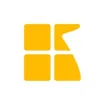 Logo for Readly