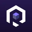 Logo for Ready.net