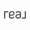 Real