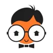 Logo for Real Geeks