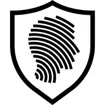 Logo for Reality Defender