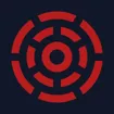 Logo for Realm Alliance