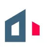 Logo for real PACE
