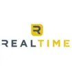 Logo for RealTime-CTMS Software Solutions