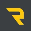 Logo for RealTruck, Inc.