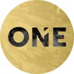 Logo for Realty ONE Group