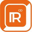 Logo for Reboot Conseil